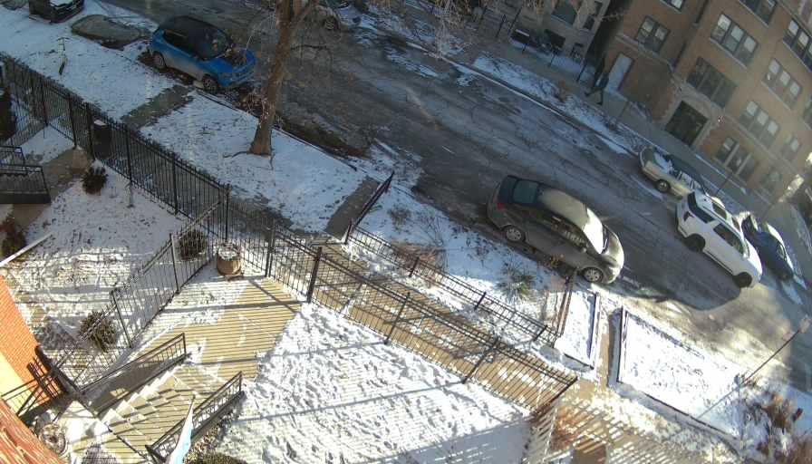 Reolink Camera One_00_Reolink Home Hub One_20260120090041.jpg